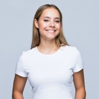 Nicole Parman