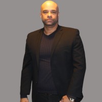 Dr. Julio C Caba DBA