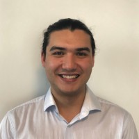 Nick Chen