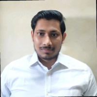 Sankalp Tripathi