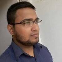 Sarfaraz Ahmed