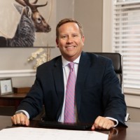 J. Michael Turner, Jr