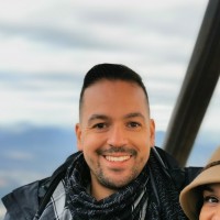 Javier Marín