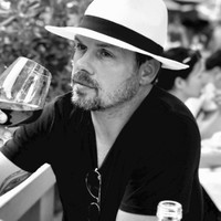 Russ Jones