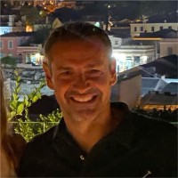 Fabio Santambrogio