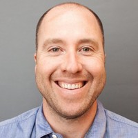Scott Hansen