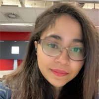 Amina Imtiaz