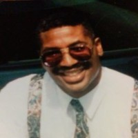 Earl Smith