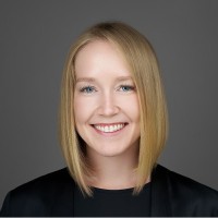 Alexandra Findleton