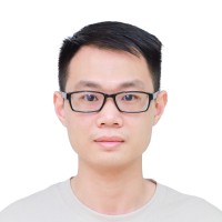 Trịnh Giang Đông