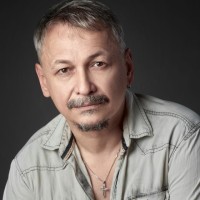 Daniel Onofrei