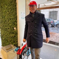 Piero Nigrelli