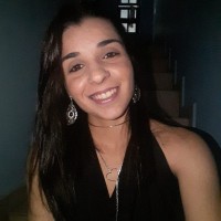 Jessica Pinheiro