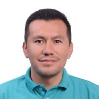 Luis Eduardo Bonifaz Nieto