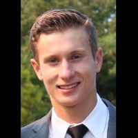 Matthew Jager