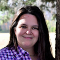 Kimberly Taylor