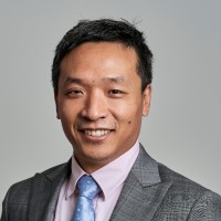 Jason Lai