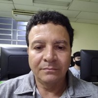 Djalma Farias