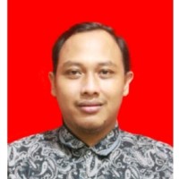 Bayu Handoko