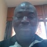 Olivier Kambire