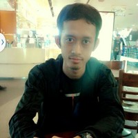 Joko Riyanto