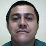 Nelson Rua