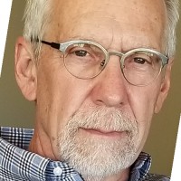 Don Shultz