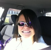 Jessica Jones, LCSW