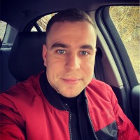 Анатолій Федорчук