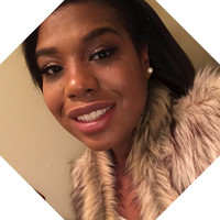 Quinnesha Drummond