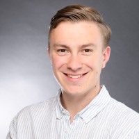 Max Vogel