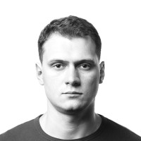 Pavel Gerasimchuk