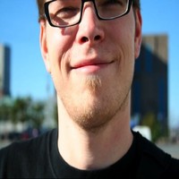Tyson Liebrecht