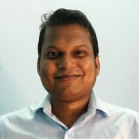 Devender Jain