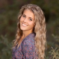 Geneva Raber