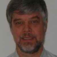Nico Broertjes
