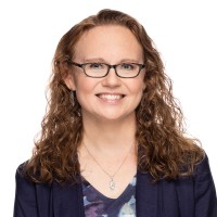 Jamie Porter, Cdmp