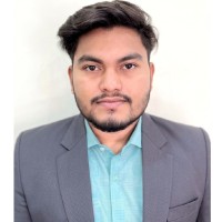 Akash Sana