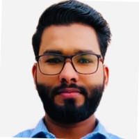 Abdul Basith