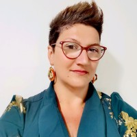 Nagy Brigitta
