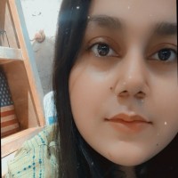 Falak Anjum