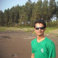 Virendra Jadhav