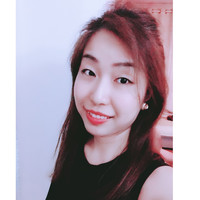 Wenjing (Jeanne) Yan