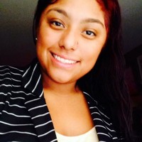 Analy Guerrero