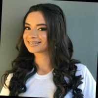 Ana Beatriz