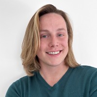 Jacob Mitchell