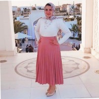 Doaa Hassan