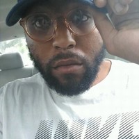 Darius Scott