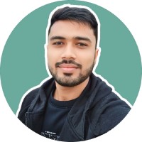 Raviraj Singh