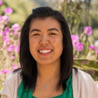Colleen Chen